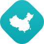 龙岩代怀流程
